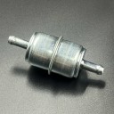 Топливный фильтр SKI-DOO BRP (SPI-07355) (PREMARINE)