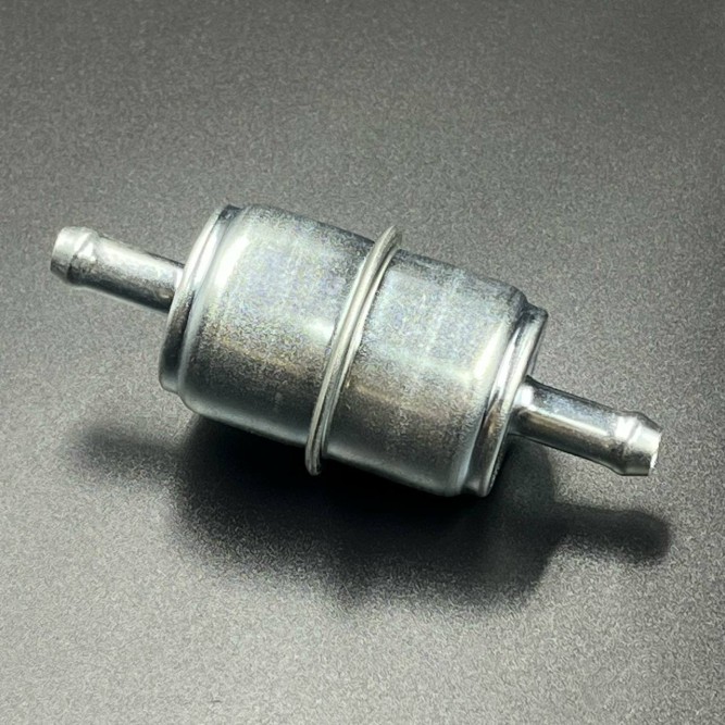 Топливный фильтр SKI-DOO BRP (SPI-07355) (PREMARINE)