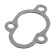 Прокладка крышки термостата Yamaha 20/25/30, Omax