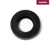 Сальник коленвала Suzuki SC-OL073