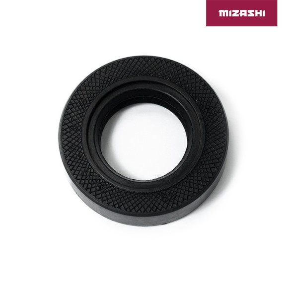 Сальник коленвала Suzuki SC-OL073