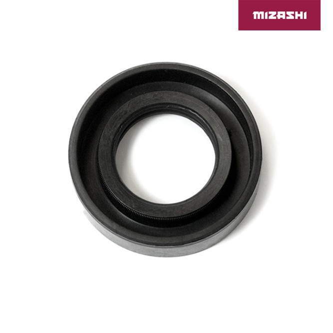 Сальник коленвала Suzuki SC-OL073