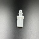 Фильтр топливный Yamaha F225-300 (PREMARINE)