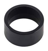 Уплотнение трубки охлаждения Yamaha F225-F350, Omax Уплотнение трубки охлаждения Yamaha F225-F350, Omax