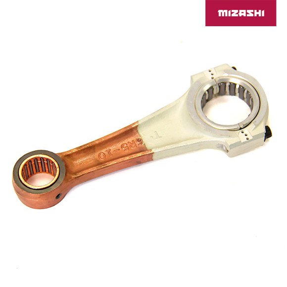 Шатунная сборка Yamaha SC-CD118