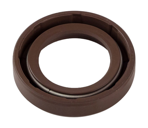 Сальник 22x35x7 Honda, Omax