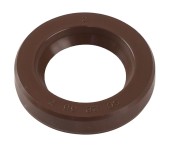 Сальник 22x35x7 Honda, Omax