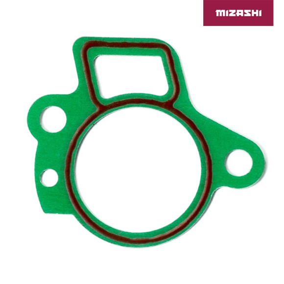 Прокладка крышки термостата Hidea/Yamaha SC-GS548