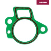 Прокладка крышки термостата Hidea/Yamaha SC-GS548