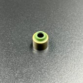 Маслосъемный колпачок Yamaha RX10\PZ50(Yamaha)