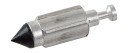 Клапан поплавковой камеры Tohatsu/Mercury 9.9-18; 40-50, Omax