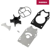 Ремкомплект насоса охлаждения Suzuki SC-WT076