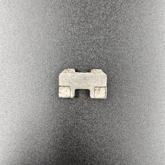 Муфта переключения скорости Yamaha 3, F2-2.5 (PREMARINE2)