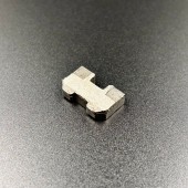 Муфта переключения скорости Yamaha 3, F2-2.5 (PREMARINE2)