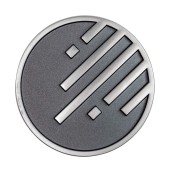 Логотип Marine Rocket (F60-07.00.00.12)