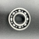 Подшипник шпх Tohatsu 8-9,8 (20x47x14) (PREMARINE)