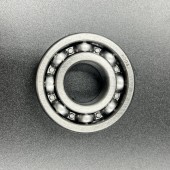 Подшипник шпх Tohatsu 8-9,8 (20x47x14) (PREMARINE)