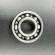 Подшипник шпх Tohatsu 8-9,8 (20x47x14) (PREMARINE)