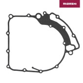 Прокладка корпуса вариатора AT-MZ1566