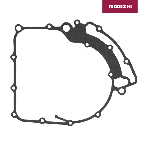 Прокладка корпуса вариатора AT-MZ1566