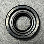 Сальник редуктора Suzuki 09289-12003