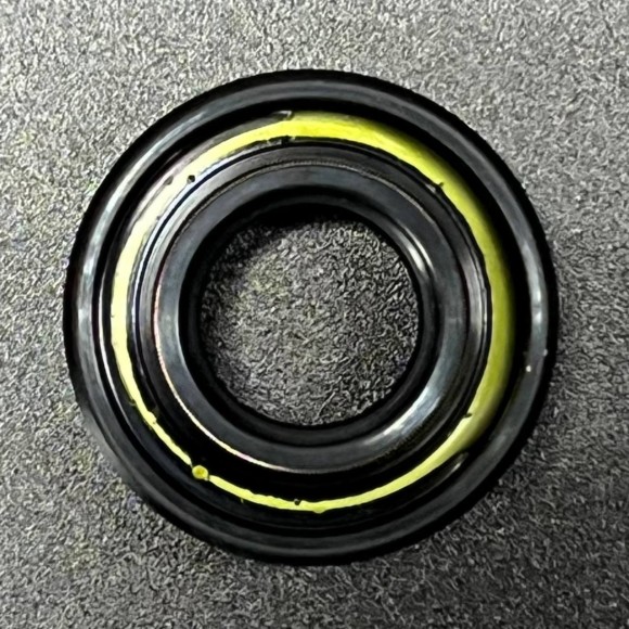 Сальник редуктора Suzuki 09289-12003