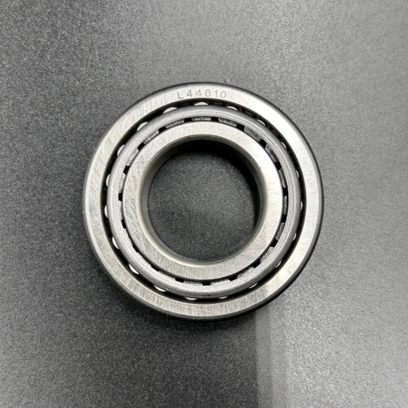 Подшипник роликовый Mercury 40-60 (25.4x50.2x14.7) (31-77420A1; 8M0166756) (PREMARINE) Подшипник роликовый Mercury 40-60 (25.4x50.2x14.7) (31-77420A1; 8M0166756) (PREMARINE)