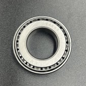 Подшипник роликовый Mercury 40-60 (25.4x50.2x14.7) (31-77420A1; 8M0166756) (WUHU) Подшипник роликовый Mercury 40-60 (25.4x50.2x14.7) (31-77420A1; 8M0166756) (WUHU)