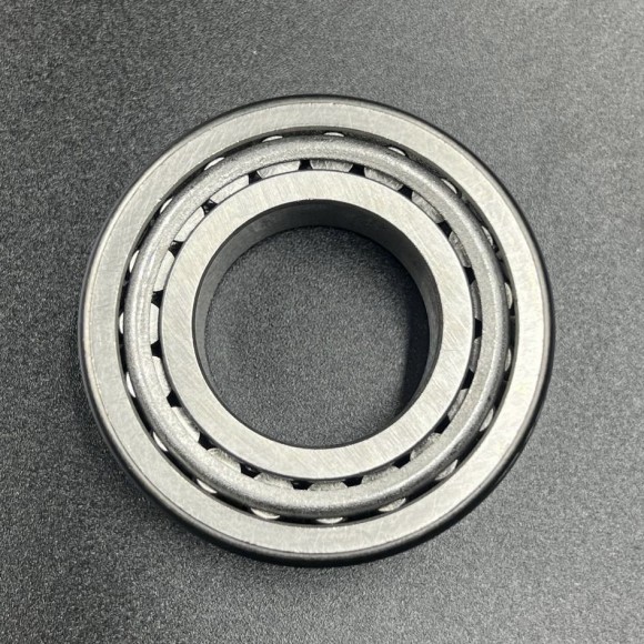 Подшипник роликовый Mercury 40-60 (25.4x50.2x14.7) (31-77420A1; 8M0166756) (WUHU)