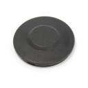 Крышка катка Yamaha SM-04430