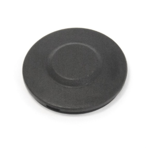 Крышка катка Yamaha SM-04430