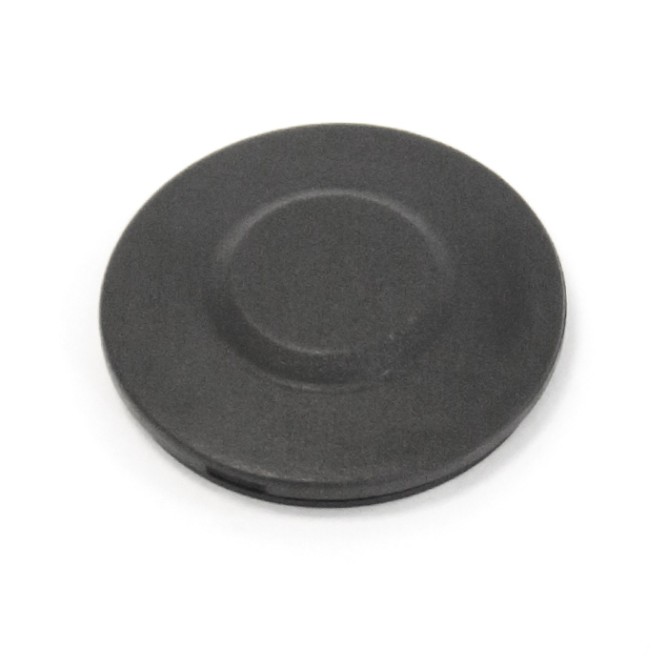 Крышка катка Yamaha SM-04430