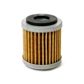 Фильтр масляный Yamaha 10-79130