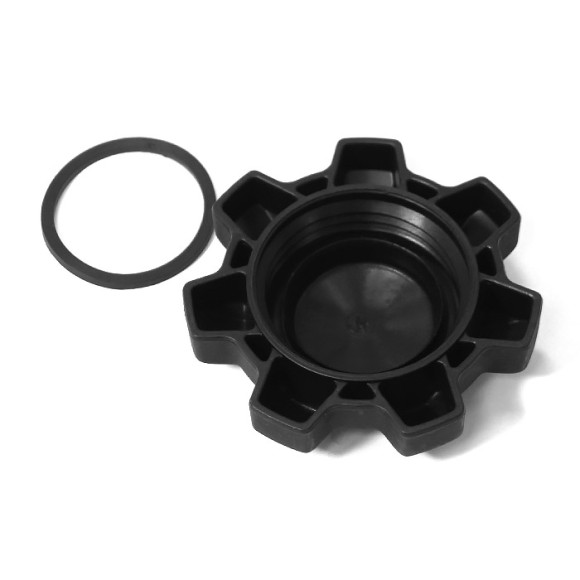 Крышка топливного бака Yamaha SM-07115