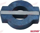 Фланец Volvo Penta AQ/AD/MD30-40, Recmar Фланец Volvo Penta AQ/AD/MD30-40, Recmar