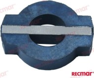 Фланец Volvo Penta AQ/AD/MD30-40, Recmar Фланец Volvo Penta AQ/AD/MD30-40, Recmar