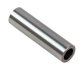 Палец поршневой Marine Rocket (20F-01.06.00.23)