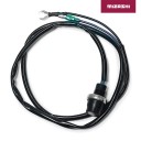 Кнопка выключения двигателя Suzuki SC-SN158