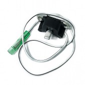 Датчик Холла Yamaha 61N-85543-09 Датчик Холла Yamaha 61N-85543-09