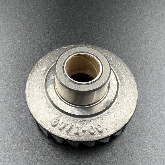 Шестерня переднего хода Yamaha 55 (697-45560-00) (Osaka) Шестерня переднего хода Yamaha 55 (697-45560-00) (Osaka)