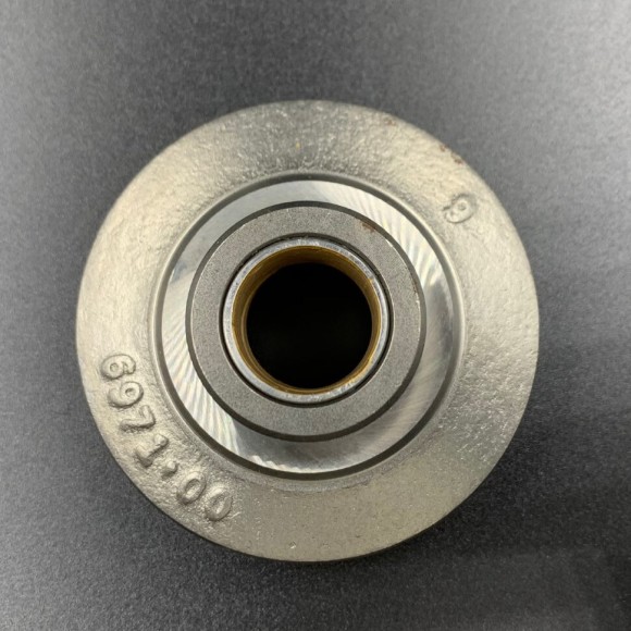 Шестерня переднего хода Yamaha 55 (697-45560-00) (Sinera)