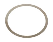 Шайба Marine Rocket (40F-06.01.11.03) Шайба Marine Rocket (40F-06.01.11.03)