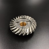 Шестерня переднего хода Tohatsu 25-30 (346-64010-1; 346-64010-2) (Tohatsu) Шестерня переднего хода Tohatsu 25-30 (346-64010-1; 346-64010-2) (Tohatsu)