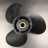 Гребной винт Suzuki DF90-140, DF70A-140A, DF100B (3x13-1/4x17)