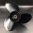 Гребной винт Suzuki DF90-140, DF70A-140A, DF100B (3x13-1/4x17)