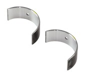 Вкладыши шатунные Suzuki DF70A-90A желтый Вкладыши шатунные Suzuki DF70A-90A желтый