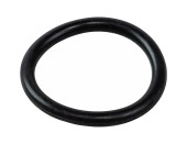 Кольцо уплотнительное топливного насоса Marine Rocket (F25-01.03.00.12)