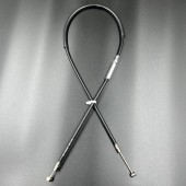 Трос тормоза  Yamaha VK 540 (87R-26340-00) (KINETIX)