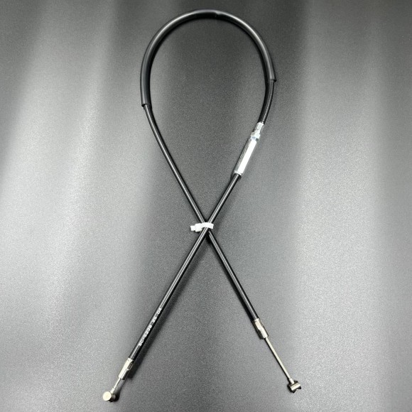 Трос тормоза  Yamaha VK 540 (87R-26340-00) (KINETIX)