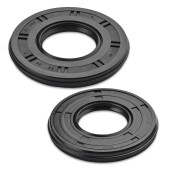 Комплект сальников Polaris 488LC 09-55200